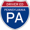 Pennsylvania DVS Reviewer