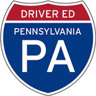 Icona Pennsylvania DVS Reviewer