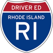 Rhode Island DMV Avis