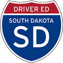 South Dakota DPS Reviewer APK
