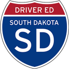South Dakota DPS Reviewer ไอคอน