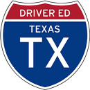 Texas DPS Avis APK