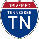 Tennessee DLS Avis APK