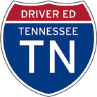 Tennessee DLS Reviewer آئیکن