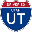 Utah DLD Reviewer