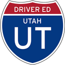 Utah DLD Reviewer APK