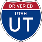 Utah DLD Avis icône