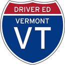 Vermont DMV Reviewer APK