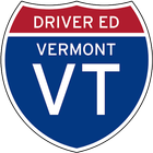 Vermont DMV Reviewer أيقونة
