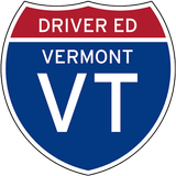 Vermont DMV Reviewer biểu tượng
