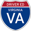 Virginia DMV xét