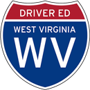West Virginia DMV Critique APK