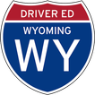 Wyoming DSP Avis