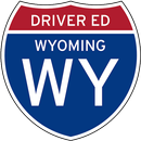 Wyoming DSP Avis APK
