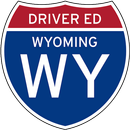 Wyoming DSP Reviewer APK