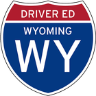 Wyoming DSP Avis icône