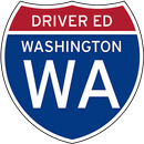 Washington DOL Avis APK