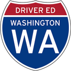 Washington DOL Reviewer icon