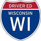 Wisconsin DMV Reviewer иконка