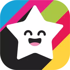 PopJam - Be A Star APK 下載