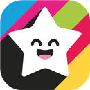 PopJam - Be A Star APK