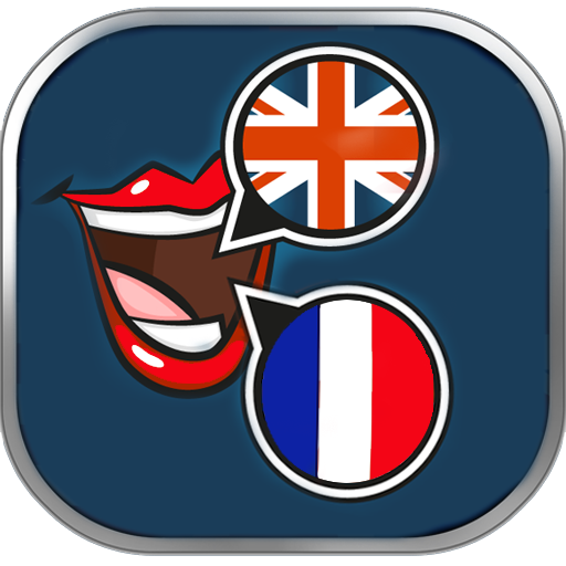 Dictionnaire Anglais Français 