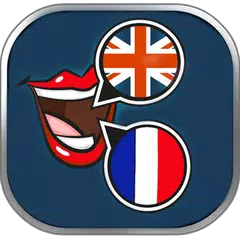 download Dictionnaire Anglais Français  APK