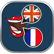 French English Translator - Of