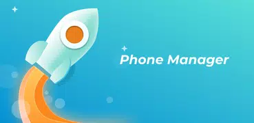 Phone Manager