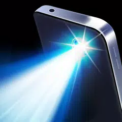 Descargar APK de Superb Flashlight - Brightest 