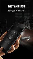 Superb Flashlight syot layar 1