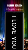 Superb Flashlight captura de pantalla 2