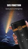 Superb Flashlight syot layar 3