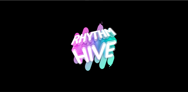 Anleitung zum Download die neueste Version 6.8.0 von Rhythm Hive APK für Android 2024 image