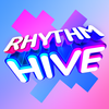 Rhythm Hive: Cheering Season APK