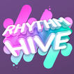 ”Rhythm Hive