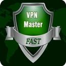 Super VPN Fast Proxy Master APK