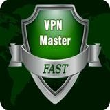 Super VPN Fast Proxy Master APK