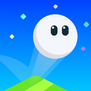 Super Bounce Adventure APK