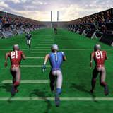 Super bowl Game APK