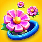 트리플 헌터 : 3D 매치 퍼즐 게임 icon