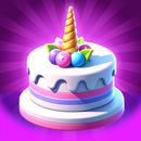 Triple Hunter : 3D Match Game aplikacja