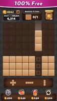 Block Puzzle King Ekran Görüntüsü 2