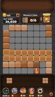 Block Puzzle King 截图 1