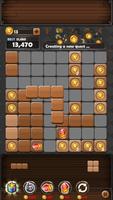 Block Puzzle King 截圖 2