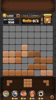 Block Puzzle King 截圖 1