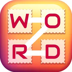 Crossword Travel - Word Game APK download