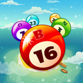 Bingo Bay