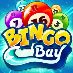 download Bingo bay : Family bingo APK