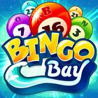Bingo bay : Family bingo ícone